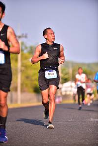 BIB: 6690
                            <button type="button" onclick="openModal(3097080)" class="btn btn-primary btn-sm float-right btn-popup" data-toggle="modal" data-target=".modal-high-quality">
                        <i class="fas fa-shopping-cart"></i> Add to Cart
                    </button>
                                            <button type="button" onclick="isThisMe(3097080, true)" class="btn btn-success btn-sm float-right btn-popup btn-isme hidden" data-toggle="tooltip" data-placement="bottom" title="นี่คือรูปของคุณใช่ไหม คลิกที่นี่เพื่อเอาเข้าอัลบั้ม">
                        <i class="fas fa-plus"></i> Add to album
                    </button>
                    <button type="button" onclick="isThisMe(3097080, false)" class="btn btn-warning btn-sm float-right btn-popup btn-isnotme hidden">
                        <i class="fas fa-ban"></i> Remove from album
                    </button>