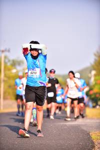 BIB: 6210
                            <button type="button" onclick="openModal(3100104)" class="btn btn-primary btn-sm float-right btn-popup" data-toggle="modal" data-target=".modal-high-quality">
                        <i class="fas fa-shopping-cart"></i> Add to Cart
                    </button>
                                            <button type="button" onclick="isThisMe(3100104, true)" class="btn btn-success btn-sm float-right btn-popup btn-isme hidden" data-toggle="tooltip" data-placement="bottom" title="นี่คือรูปของคุณใช่ไหม คลิกที่นี่เพื่อเอาเข้าอัลบั้ม">
                        <i class="fas fa-plus"></i> Add to album
                    </button>
                    <button type="button" onclick="isThisMe(3100104, false)" class="btn btn-warning btn-sm float-right btn-popup btn-isnotme hidden">
                        <i class="fas fa-ban"></i> Remove from album
                    </button>