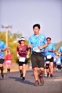 BIB: 
                            <button type="button" onclick="openModal(3100762)" class="btn btn-primary btn-sm float-right btn-popup" data-toggle="modal" data-target=".modal-high-quality">
                        <i class="fas fa-shopping-cart"></i> Add to Cart
                    </button>
                                            <button type="button" onclick="isThisMe(3100762, true)" class="btn btn-success btn-sm float-right btn-popup btn-isme hidden" data-toggle="tooltip" data-placement="bottom" title="นี่คือรูปของคุณใช่ไหม คลิกที่นี่เพื่อเอาเข้าอัลบั้ม">
                        <i class="fas fa-plus"></i> Add to album
                    </button>
                    <button type="button" onclick="isThisMe(3100762, false)" class="btn btn-warning btn-sm float-right btn-popup btn-isnotme hidden">
                        <i class="fas fa-ban"></i> Remove from album
                    </button>