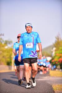 BIB: 6171
                            <button type="button" onclick="openModal(3100680)" class="btn btn-primary btn-sm float-right btn-popup" data-toggle="modal" data-target=".modal-high-quality">
                        <i class="fas fa-shopping-cart"></i> Add to Cart
                    </button>
                                            <button type="button" onclick="isThisMe(3100680, true)" class="btn btn-success btn-sm float-right btn-popup btn-isme hidden" data-toggle="tooltip" data-placement="bottom" title="นี่คือรูปของคุณใช่ไหม คลิกที่นี่เพื่อเอาเข้าอัลบั้ม">
                        <i class="fas fa-plus"></i> Add to album
                    </button>
                    <button type="button" onclick="isThisMe(3100680, false)" class="btn btn-warning btn-sm float-right btn-popup btn-isnotme hidden">
                        <i class="fas fa-ban"></i> Remove from album
                    </button>