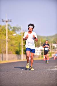 BIB: 6223
                            <button type="button" onclick="openModal(3096869)" class="btn btn-primary btn-sm float-right btn-popup" data-toggle="modal" data-target=".modal-high-quality">
                        <i class="fas fa-shopping-cart"></i> Add to Cart
                    </button>
                                            <button type="button" onclick="isThisMe(3096869, true)" class="btn btn-success btn-sm float-right btn-popup btn-isme hidden" data-toggle="tooltip" data-placement="bottom" title="นี่คือรูปของคุณใช่ไหม คลิกที่นี่เพื่อเอาเข้าอัลบั้ม">
                        <i class="fas fa-plus"></i> Add to album
                    </button>
                    <button type="button" onclick="isThisMe(3096869, false)" class="btn btn-warning btn-sm float-right btn-popup btn-isnotme hidden">
                        <i class="fas fa-ban"></i> Remove from album
                    </button>