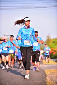 BIB: 
                            <button type="button" onclick="openModal(3100928)" class="btn btn-primary btn-sm float-right btn-popup" data-toggle="modal" data-target=".modal-high-quality">
                        <i class="fas fa-shopping-cart"></i> Add to Cart
                    </button>
                                            <button type="button" onclick="isThisMe(3100928, true)" class="btn btn-success btn-sm float-right btn-popup btn-isme hidden" data-toggle="tooltip" data-placement="bottom" title="นี่คือรูปของคุณใช่ไหม คลิกที่นี่เพื่อเอาเข้าอัลบั้ม">
                        <i class="fas fa-plus"></i> Add to album
                    </button>
                    <button type="button" onclick="isThisMe(3100928, false)" class="btn btn-warning btn-sm float-right btn-popup btn-isnotme hidden">
                        <i class="fas fa-ban"></i> Remove from album
                    </button>