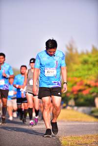 BIB: 6259
                            <button type="button" onclick="openModal(3100324)" class="btn btn-primary btn-sm float-right btn-popup" data-toggle="modal" data-target=".modal-high-quality">
                        <i class="fas fa-shopping-cart"></i> Add to Cart
                    </button>
                                            <button type="button" onclick="isThisMe(3100324, true)" class="btn btn-success btn-sm float-right btn-popup btn-isme hidden" data-toggle="tooltip" data-placement="bottom" title="นี่คือรูปของคุณใช่ไหม คลิกที่นี่เพื่อเอาเข้าอัลบั้ม">
                        <i class="fas fa-plus"></i> Add to album
                    </button>
                    <button type="button" onclick="isThisMe(3100324, false)" class="btn btn-warning btn-sm float-right btn-popup btn-isnotme hidden">
                        <i class="fas fa-ban"></i> Remove from album
                    </button>