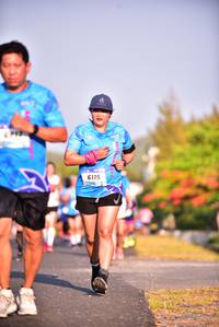 BIB: 6115
                            <button type="button" onclick="openModal(3100459)" class="btn btn-primary btn-sm float-right btn-popup" data-toggle="modal" data-target=".modal-high-quality">
                        <i class="fas fa-shopping-cart"></i> Add to Cart
                    </button>
                                            <button type="button" onclick="isThisMe(3100459, true)" class="btn btn-success btn-sm float-right btn-popup btn-isme hidden" data-toggle="tooltip" data-placement="bottom" title="นี่คือรูปของคุณใช่ไหม คลิกที่นี่เพื่อเอาเข้าอัลบั้ม">
                        <i class="fas fa-plus"></i> Add to album
                    </button>
                    <button type="button" onclick="isThisMe(3100459, false)" class="btn btn-warning btn-sm float-right btn-popup btn-isnotme hidden">
                        <i class="fas fa-ban"></i> Remove from album
                    </button>