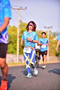 BIB: 633
                            <button type="button" onclick="openModal(3101193)" class="btn btn-primary btn-sm float-right btn-popup" data-toggle="modal" data-target=".modal-high-quality">
                        <i class="fas fa-shopping-cart"></i> Add to Cart
                    </button>
                                            <button type="button" onclick="isThisMe(3101193, true)" class="btn btn-success btn-sm float-right btn-popup btn-isme hidden" data-toggle="tooltip" data-placement="bottom" title="นี่คือรูปของคุณใช่ไหม คลิกที่นี่เพื่อเอาเข้าอัลบั้ม">
                        <i class="fas fa-plus"></i> Add to album
                    </button>
                    <button type="button" onclick="isThisMe(3101193, false)" class="btn btn-warning btn-sm float-right btn-popup btn-isnotme hidden">
                        <i class="fas fa-ban"></i> Remove from album
                    </button>