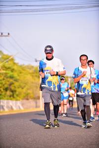 BIB: 6709
                            <button type="button" onclick="openModal(3101293)" class="btn btn-primary btn-sm float-right btn-popup" data-toggle="modal" data-target=".modal-high-quality">
                        <i class="fas fa-shopping-cart"></i> Add to Cart
                    </button>
                                            <button type="button" onclick="isThisMe(3101293, true)" class="btn btn-success btn-sm float-right btn-popup btn-isme hidden" data-toggle="tooltip" data-placement="bottom" title="นี่คือรูปของคุณใช่ไหม คลิกที่นี่เพื่อเอาเข้าอัลบั้ม">
                        <i class="fas fa-plus"></i> Add to album
                    </button>
                    <button type="button" onclick="isThisMe(3101293, false)" class="btn btn-warning btn-sm float-right btn-popup btn-isnotme hidden">
                        <i class="fas fa-ban"></i> Remove from album
                    </button>