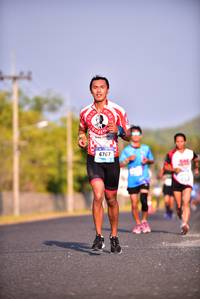 BIB: 6767
                            <button type="button" onclick="openModal(3097021)" class="btn btn-primary btn-sm float-right btn-popup" data-toggle="modal" data-target=".modal-high-quality">
                        <i class="fas fa-shopping-cart"></i> Add to Cart
                    </button>
                                            <button type="button" onclick="isThisMe(3097021, true)" class="btn btn-success btn-sm float-right btn-popup btn-isme hidden" data-toggle="tooltip" data-placement="bottom" title="นี่คือรูปของคุณใช่ไหม คลิกที่นี่เพื่อเอาเข้าอัลบั้ม">
                        <i class="fas fa-plus"></i> Add to album
                    </button>
                    <button type="button" onclick="isThisMe(3097021, false)" class="btn btn-warning btn-sm float-right btn-popup btn-isnotme hidden">
                        <i class="fas fa-ban"></i> Remove from album
                    </button>