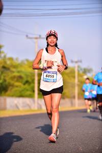 BIB: 6055
                            <button type="button" onclick="openModal(3098893)" class="btn btn-primary btn-sm float-right btn-popup" data-toggle="modal" data-target=".modal-high-quality">
                        <i class="fas fa-shopping-cart"></i> Add to Cart
                    </button>
                                            <button type="button" onclick="isThisMe(3098893, true)" class="btn btn-success btn-sm float-right btn-popup btn-isme hidden" data-toggle="tooltip" data-placement="bottom" title="นี่คือรูปของคุณใช่ไหม คลิกที่นี่เพื่อเอาเข้าอัลบั้ม">
                        <i class="fas fa-plus"></i> Add to album
                    </button>
                    <button type="button" onclick="isThisMe(3098893, false)" class="btn btn-warning btn-sm float-right btn-popup btn-isnotme hidden">
                        <i class="fas fa-ban"></i> Remove from album
                    </button>