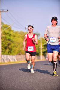 BIB: 6389, 6715
                            <button type="button" onclick="openModal(3097193)" class="btn btn-primary btn-sm float-right btn-popup" data-toggle="modal" data-target=".modal-high-quality">
                        <i class="fas fa-shopping-cart"></i> Add to Cart
                    </button>
                                            <button type="button" onclick="isThisMe(3097193, true)" class="btn btn-success btn-sm float-right btn-popup btn-isme hidden" data-toggle="tooltip" data-placement="bottom" title="นี่คือรูปของคุณใช่ไหม คลิกที่นี่เพื่อเอาเข้าอัลบั้ม">
                        <i class="fas fa-plus"></i> Add to album
                    </button>
                    <button type="button" onclick="isThisMe(3097193, false)" class="btn btn-warning btn-sm float-right btn-popup btn-isnotme hidden">
                        <i class="fas fa-ban"></i> Remove from album
                    </button>