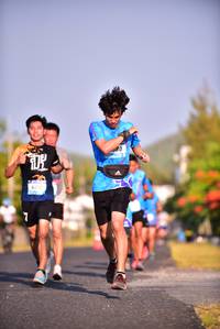 BIB: 
                            <button type="button" onclick="openModal(3097100)" class="btn btn-primary btn-sm float-right btn-popup" data-toggle="modal" data-target=".modal-high-quality">
                        <i class="fas fa-shopping-cart"></i> Add to Cart
                    </button>
                                            <button type="button" onclick="isThisMe(3097100, true)" class="btn btn-success btn-sm float-right btn-popup btn-isme hidden" data-toggle="tooltip" data-placement="bottom" title="นี่คือรูปของคุณใช่ไหม คลิกที่นี่เพื่อเอาเข้าอัลบั้ม">
                        <i class="fas fa-plus"></i> Add to album
                    </button>
                    <button type="button" onclick="isThisMe(3097100, false)" class="btn btn-warning btn-sm float-right btn-popup btn-isnotme hidden">
                        <i class="fas fa-ban"></i> Remove from album
                    </button>