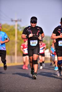 BIB: 6026
                            <button type="button" onclick="openModal(3098158)" class="btn btn-primary btn-sm float-right btn-popup" data-toggle="modal" data-target=".modal-high-quality">
                        <i class="fas fa-shopping-cart"></i> Add to Cart
                    </button>
                                            <button type="button" onclick="isThisMe(3098158, true)" class="btn btn-success btn-sm float-right btn-popup btn-isme hidden" data-toggle="tooltip" data-placement="bottom" title="นี่คือรูปของคุณใช่ไหม คลิกที่นี่เพื่อเอาเข้าอัลบั้ม">
                        <i class="fas fa-plus"></i> Add to album
                    </button>
                    <button type="button" onclick="isThisMe(3098158, false)" class="btn btn-warning btn-sm float-right btn-popup btn-isnotme hidden">
                        <i class="fas fa-ban"></i> Remove from album
                    </button>