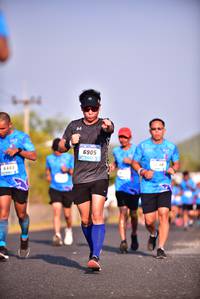 BIB: 6905, 403
                            <button type="button" onclick="openModal(3097983)" class="btn btn-primary btn-sm float-right btn-popup" data-toggle="modal" data-target=".modal-high-quality">
                        <i class="fas fa-shopping-cart"></i> Add to Cart
                    </button>
                                            <button type="button" onclick="isThisMe(3097983, true)" class="btn btn-success btn-sm float-right btn-popup btn-isme hidden" data-toggle="tooltip" data-placement="bottom" title="นี่คือรูปของคุณใช่ไหม คลิกที่นี่เพื่อเอาเข้าอัลบั้ม">
                        <i class="fas fa-plus"></i> Add to album
                    </button>
                    <button type="button" onclick="isThisMe(3097983, false)" class="btn btn-warning btn-sm float-right btn-popup btn-isnotme hidden">
                        <i class="fas fa-ban"></i> Remove from album
                    </button>