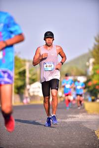 BIB: 6582
                            <button type="button" onclick="openModal(3096950)" class="btn btn-primary btn-sm float-right btn-popup" data-toggle="modal" data-target=".modal-high-quality">
                        <i class="fas fa-shopping-cart"></i> Add to Cart
                    </button>
                                            <button type="button" onclick="isThisMe(3096950, true)" class="btn btn-success btn-sm float-right btn-popup btn-isme hidden" data-toggle="tooltip" data-placement="bottom" title="นี่คือรูปของคุณใช่ไหม คลิกที่นี่เพื่อเอาเข้าอัลบั้ม">
                        <i class="fas fa-plus"></i> Add to album
                    </button>
                    <button type="button" onclick="isThisMe(3096950, false)" class="btn btn-warning btn-sm float-right btn-popup btn-isnotme hidden">
                        <i class="fas fa-ban"></i> Remove from album
                    </button>