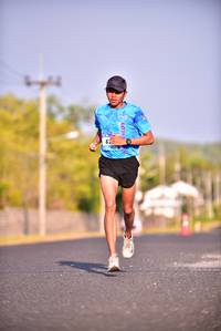 BIB: 
                            <button type="button" onclick="openModal(3096744)" class="btn btn-primary btn-sm float-right btn-popup" data-toggle="modal" data-target=".modal-high-quality">
                        <i class="fas fa-shopping-cart"></i> Add to Cart
                    </button>
                                            <button type="button" onclick="isThisMe(3096744, true)" class="btn btn-success btn-sm float-right btn-popup btn-isme hidden" data-toggle="tooltip" data-placement="bottom" title="นี่คือรูปของคุณใช่ไหม คลิกที่นี่เพื่อเอาเข้าอัลบั้ม">
                        <i class="fas fa-plus"></i> Add to album
                    </button>
                    <button type="button" onclick="isThisMe(3096744, false)" class="btn btn-warning btn-sm float-right btn-popup btn-isnotme hidden">
                        <i class="fas fa-ban"></i> Remove from album
                    </button>