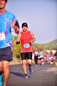 BIB: 6579
                            <button type="button" onclick="openModal(3097834)" class="btn btn-primary btn-sm float-right btn-popup" data-toggle="modal" data-target=".modal-high-quality">
                        <i class="fas fa-shopping-cart"></i> Add to Cart
                    </button>
                                            <button type="button" onclick="isThisMe(3097834, true)" class="btn btn-success btn-sm float-right btn-popup btn-isme hidden" data-toggle="tooltip" data-placement="bottom" title="นี่คือรูปของคุณใช่ไหม คลิกที่นี่เพื่อเอาเข้าอัลบั้ม">
                        <i class="fas fa-plus"></i> Add to album
                    </button>
                    <button type="button" onclick="isThisMe(3097834, false)" class="btn btn-warning btn-sm float-right btn-popup btn-isnotme hidden">
                        <i class="fas fa-ban"></i> Remove from album
                    </button>