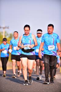 BIB: 625, 6667
                            <button type="button" onclick="openModal(3101094)" class="btn btn-primary btn-sm float-right btn-popup" data-toggle="modal" data-target=".modal-high-quality">
                        <i class="fas fa-shopping-cart"></i> Add to Cart
                    </button>
                                            <button type="button" onclick="isThisMe(3101094, true)" class="btn btn-success btn-sm float-right btn-popup btn-isme hidden" data-toggle="tooltip" data-placement="bottom" title="นี่คือรูปของคุณใช่ไหม คลิกที่นี่เพื่อเอาเข้าอัลบั้ม">
                        <i class="fas fa-plus"></i> Add to album
                    </button>
                    <button type="button" onclick="isThisMe(3101094, false)" class="btn btn-warning btn-sm float-right btn-popup btn-isnotme hidden">
                        <i class="fas fa-ban"></i> Remove from album
                    </button>