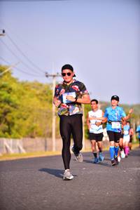 BIB: 
                            <button type="button" onclick="openModal(3097860)" class="btn btn-primary btn-sm float-right btn-popup" data-toggle="modal" data-target=".modal-high-quality">
                        <i class="fas fa-shopping-cart"></i> Add to Cart
                    </button>
                                            <button type="button" onclick="isThisMe(3097860, true)" class="btn btn-success btn-sm float-right btn-popup btn-isme hidden" data-toggle="tooltip" data-placement="bottom" title="นี่คือรูปของคุณใช่ไหม คลิกที่นี่เพื่อเอาเข้าอัลบั้ม">
                        <i class="fas fa-plus"></i> Add to album
                    </button>
                    <button type="button" onclick="isThisMe(3097860, false)" class="btn btn-warning btn-sm float-right btn-popup btn-isnotme hidden">
                        <i class="fas fa-ban"></i> Remove from album
                    </button>