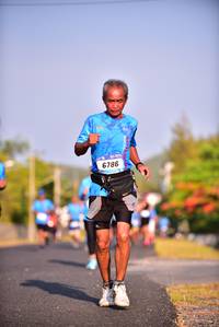 BIB: 6786
                            <button type="button" onclick="openModal(3098314)" class="btn btn-primary btn-sm float-right btn-popup" data-toggle="modal" data-target=".modal-high-quality">
                        <i class="fas fa-shopping-cart"></i> Add to Cart
                    </button>
                                            <button type="button" onclick="isThisMe(3098314, true)" class="btn btn-success btn-sm float-right btn-popup btn-isme hidden" data-toggle="tooltip" data-placement="bottom" title="นี่คือรูปของคุณใช่ไหม คลิกที่นี่เพื่อเอาเข้าอัลบั้ม">
                        <i class="fas fa-plus"></i> Add to album
                    </button>
                    <button type="button" onclick="isThisMe(3098314, false)" class="btn btn-warning btn-sm float-right btn-popup btn-isnotme hidden">
                        <i class="fas fa-ban"></i> Remove from album
                    </button>