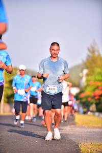 BIB: 6935
                            <button type="button" onclick="openModal(3100040)" class="btn btn-primary btn-sm float-right btn-popup" data-toggle="modal" data-target=".modal-high-quality">
                        <i class="fas fa-shopping-cart"></i> Add to Cart
                    </button>
                                            <button type="button" onclick="isThisMe(3100040, true)" class="btn btn-success btn-sm float-right btn-popup btn-isme hidden" data-toggle="tooltip" data-placement="bottom" title="นี่คือรูปของคุณใช่ไหม คลิกที่นี่เพื่อเอาเข้าอัลบั้ม">
                        <i class="fas fa-plus"></i> Add to album
                    </button>
                    <button type="button" onclick="isThisMe(3100040, false)" class="btn btn-warning btn-sm float-right btn-popup btn-isnotme hidden">
                        <i class="fas fa-ban"></i> Remove from album
                    </button>