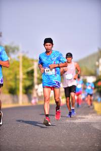 BIB: 
                            <button type="button" onclick="openModal(3096921)" class="btn btn-primary btn-sm float-right btn-popup" data-toggle="modal" data-target=".modal-high-quality">
                        <i class="fas fa-shopping-cart"></i> Add to Cart
                    </button>
                                            <button type="button" onclick="isThisMe(3096921, true)" class="btn btn-success btn-sm float-right btn-popup btn-isme hidden" data-toggle="tooltip" data-placement="bottom" title="นี่คือรูปของคุณใช่ไหม คลิกที่นี่เพื่อเอาเข้าอัลบั้ม">
                        <i class="fas fa-plus"></i> Add to album
                    </button>
                    <button type="button" onclick="isThisMe(3096921, false)" class="btn btn-warning btn-sm float-right btn-popup btn-isnotme hidden">
                        <i class="fas fa-ban"></i> Remove from album
                    </button>