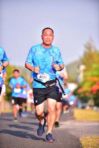 BIB: 
                            <button type="button" onclick="openModal(3099340)" class="btn btn-primary btn-sm float-right btn-popup" data-toggle="modal" data-target=".modal-high-quality">
                        <i class="fas fa-shopping-cart"></i> Add to Cart
                    </button>
                                            <button type="button" onclick="isThisMe(3099340, true)" class="btn btn-success btn-sm float-right btn-popup btn-isme hidden" data-toggle="tooltip" data-placement="bottom" title="นี่คือรูปของคุณใช่ไหม คลิกที่นี่เพื่อเอาเข้าอัลบั้ม">
                        <i class="fas fa-plus"></i> Add to album
                    </button>
                    <button type="button" onclick="isThisMe(3099340, false)" class="btn btn-warning btn-sm float-right btn-popup btn-isnotme hidden">
                        <i class="fas fa-ban"></i> Remove from album
                    </button>