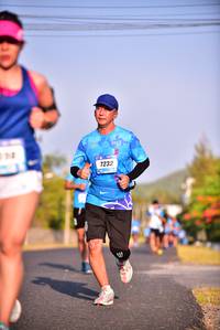 BIB: 7232
                            <button type="button" onclick="openModal(3097939)" class="btn btn-primary btn-sm float-right btn-popup" data-toggle="modal" data-target=".modal-high-quality">
                        <i class="fas fa-shopping-cart"></i> Add to Cart
                    </button>
                                            <button type="button" onclick="isThisMe(3097939, true)" class="btn btn-success btn-sm float-right btn-popup btn-isme hidden" data-toggle="tooltip" data-placement="bottom" title="นี่คือรูปของคุณใช่ไหม คลิกที่นี่เพื่อเอาเข้าอัลบั้ม">
                        <i class="fas fa-plus"></i> Add to album
                    </button>
                    <button type="button" onclick="isThisMe(3097939, false)" class="btn btn-warning btn-sm float-right btn-popup btn-isnotme hidden">
                        <i class="fas fa-ban"></i> Remove from album
                    </button>