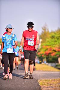 BIB: 6051
                            <button type="button" onclick="openModal(3101363)" class="btn btn-primary btn-sm float-right btn-popup" data-toggle="modal" data-target=".modal-high-quality">
                        <i class="fas fa-shopping-cart"></i> Add to Cart
                    </button>
                                            <button type="button" onclick="isThisMe(3101363, true)" class="btn btn-success btn-sm float-right btn-popup btn-isme hidden" data-toggle="tooltip" data-placement="bottom" title="นี่คือรูปของคุณใช่ไหม คลิกที่นี่เพื่อเอาเข้าอัลบั้ม">
                        <i class="fas fa-plus"></i> Add to album
                    </button>
                    <button type="button" onclick="isThisMe(3101363, false)" class="btn btn-warning btn-sm float-right btn-popup btn-isnotme hidden">
                        <i class="fas fa-ban"></i> Remove from album
                    </button>