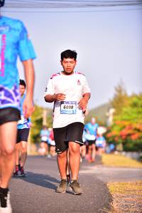 BIB: 6098
                            <button type="button" onclick="openModal(3100685)" class="btn btn-primary btn-sm float-right btn-popup" data-toggle="modal" data-target=".modal-high-quality">
                        <i class="fas fa-shopping-cart"></i> Add to Cart
                    </button>
                                            <button type="button" onclick="isThisMe(3100685, true)" class="btn btn-success btn-sm float-right btn-popup btn-isme hidden" data-toggle="tooltip" data-placement="bottom" title="นี่คือรูปของคุณใช่ไหม คลิกที่นี่เพื่อเอาเข้าอัลบั้ม">
                        <i class="fas fa-plus"></i> Add to album
                    </button>
                    <button type="button" onclick="isThisMe(3100685, false)" class="btn btn-warning btn-sm float-right btn-popup btn-isnotme hidden">
                        <i class="fas fa-ban"></i> Remove from album
                    </button>