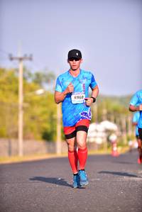 BIB: 6960
                            <button type="button" onclick="openModal(3096966)" class="btn btn-primary btn-sm float-right btn-popup" data-toggle="modal" data-target=".modal-high-quality">
                        <i class="fas fa-shopping-cart"></i> Add to Cart
                    </button>
                                            <button type="button" onclick="isThisMe(3096966, true)" class="btn btn-success btn-sm float-right btn-popup btn-isme hidden" data-toggle="tooltip" data-placement="bottom" title="นี่คือรูปของคุณใช่ไหม คลิกที่นี่เพื่อเอาเข้าอัลบั้ม">
                        <i class="fas fa-plus"></i> Add to album
                    </button>
                    <button type="button" onclick="isThisMe(3096966, false)" class="btn btn-warning btn-sm float-right btn-popup btn-isnotme hidden">
                        <i class="fas fa-ban"></i> Remove from album
                    </button>