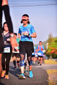 BIB: 6932, 
                            <button type="button" onclick="openModal(3099200)" class="btn btn-primary btn-sm float-right btn-popup" data-toggle="modal" data-target=".modal-high-quality">
                        <i class="fas fa-shopping-cart"></i> Add to Cart
                    </button>
                                            <button type="button" onclick="isThisMe(3099200, true)" class="btn btn-success btn-sm float-right btn-popup btn-isme hidden" data-toggle="tooltip" data-placement="bottom" title="นี่คือรูปของคุณใช่ไหม คลิกที่นี่เพื่อเอาเข้าอัลบั้ม">
                        <i class="fas fa-plus"></i> Add to album
                    </button>
                    <button type="button" onclick="isThisMe(3099200, false)" class="btn btn-warning btn-sm float-right btn-popup btn-isnotme hidden">
                        <i class="fas fa-ban"></i> Remove from album
                    </button>