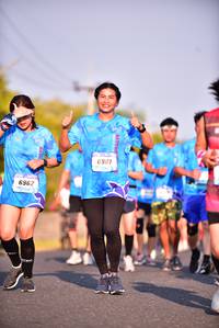 BIB: 6961, 6962
                            <button type="button" onclick="openModal(3100903)" class="btn btn-primary btn-sm float-right btn-popup" data-toggle="modal" data-target=".modal-high-quality">
                        <i class="fas fa-shopping-cart"></i> Add to Cart
                    </button>
                                            <button type="button" onclick="isThisMe(3100903, true)" class="btn btn-success btn-sm float-right btn-popup btn-isme hidden" data-toggle="tooltip" data-placement="bottom" title="นี่คือรูปของคุณใช่ไหม คลิกที่นี่เพื่อเอาเข้าอัลบั้ม">
                        <i class="fas fa-plus"></i> Add to album
                    </button>
                    <button type="button" onclick="isThisMe(3100903, false)" class="btn btn-warning btn-sm float-right btn-popup btn-isnotme hidden">
                        <i class="fas fa-ban"></i> Remove from album
                    </button>