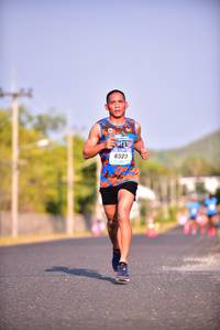 BIB: 6923
                            <button type="button" onclick="openModal(3096827)" class="btn btn-primary btn-sm float-right btn-popup" data-toggle="modal" data-target=".modal-high-quality">
                        <i class="fas fa-shopping-cart"></i> Add to Cart
                    </button>
                                            <button type="button" onclick="isThisMe(3096827, true)" class="btn btn-success btn-sm float-right btn-popup btn-isme hidden" data-toggle="tooltip" data-placement="bottom" title="นี่คือรูปของคุณใช่ไหม คลิกที่นี่เพื่อเอาเข้าอัลบั้ม">
                        <i class="fas fa-plus"></i> Add to album
                    </button>
                    <button type="button" onclick="isThisMe(3096827, false)" class="btn btn-warning btn-sm float-right btn-popup btn-isnotme hidden">
                        <i class="fas fa-ban"></i> Remove from album
                    </button>