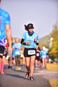 BIB: 6059
                            <button type="button" onclick="openModal(3100223)" class="btn btn-primary btn-sm float-right btn-popup" data-toggle="modal" data-target=".modal-high-quality">
                        <i class="fas fa-shopping-cart"></i> Add to Cart
                    </button>
                                            <button type="button" onclick="isThisMe(3100223, true)" class="btn btn-success btn-sm float-right btn-popup btn-isme hidden" data-toggle="tooltip" data-placement="bottom" title="นี่คือรูปของคุณใช่ไหม คลิกที่นี่เพื่อเอาเข้าอัลบั้ม">
                        <i class="fas fa-plus"></i> Add to album
                    </button>
                    <button type="button" onclick="isThisMe(3100223, false)" class="btn btn-warning btn-sm float-right btn-popup btn-isnotme hidden">
                        <i class="fas fa-ban"></i> Remove from album
                    </button>