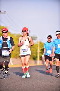 BIB: 6066, 6065
                            <button type="button" onclick="openModal(3101132)" class="btn btn-primary btn-sm float-right btn-popup" data-toggle="modal" data-target=".modal-high-quality">
                        <i class="fas fa-shopping-cart"></i> Add to Cart
                    </button>
                                            <button type="button" onclick="isThisMe(3101132, true)" class="btn btn-success btn-sm float-right btn-popup btn-isme hidden" data-toggle="tooltip" data-placement="bottom" title="นี่คือรูปของคุณใช่ไหม คลิกที่นี่เพื่อเอาเข้าอัลบั้ม">
                        <i class="fas fa-plus"></i> Add to album
                    </button>
                    <button type="button" onclick="isThisMe(3101132, false)" class="btn btn-warning btn-sm float-right btn-popup btn-isnotme hidden">
                        <i class="fas fa-ban"></i> Remove from album
                    </button>