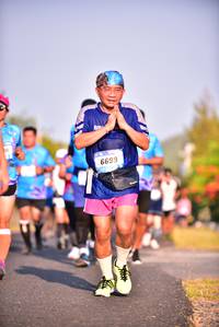 BIB: 6699
                            <button type="button" onclick="openModal(3100507)" class="btn btn-primary btn-sm float-right btn-popup" data-toggle="modal" data-target=".modal-high-quality">
                        <i class="fas fa-shopping-cart"></i> Add to Cart
                    </button>
                                            <button type="button" onclick="isThisMe(3100507, true)" class="btn btn-success btn-sm float-right btn-popup btn-isme hidden" data-toggle="tooltip" data-placement="bottom" title="นี่คือรูปของคุณใช่ไหม คลิกที่นี่เพื่อเอาเข้าอัลบั้ม">
                        <i class="fas fa-plus"></i> Add to album
                    </button>
                    <button type="button" onclick="isThisMe(3100507, false)" class="btn btn-warning btn-sm float-right btn-popup btn-isnotme hidden">
                        <i class="fas fa-ban"></i> Remove from album
                    </button>