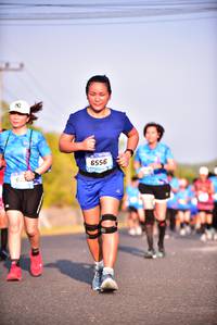 BIB: 6556
                            <button type="button" onclick="openModal(3100824)" class="btn btn-primary btn-sm float-right btn-popup" data-toggle="modal" data-target=".modal-high-quality">
                        <i class="fas fa-shopping-cart"></i> Add to Cart
                    </button>
                                            <button type="button" onclick="isThisMe(3100824, true)" class="btn btn-success btn-sm float-right btn-popup btn-isme hidden" data-toggle="tooltip" data-placement="bottom" title="นี่คือรูปของคุณใช่ไหม คลิกที่นี่เพื่อเอาเข้าอัลบั้ม">
                        <i class="fas fa-plus"></i> Add to album
                    </button>
                    <button type="button" onclick="isThisMe(3100824, false)" class="btn btn-warning btn-sm float-right btn-popup btn-isnotme hidden">
                        <i class="fas fa-ban"></i> Remove from album
                    </button>