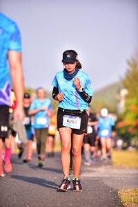 BIB: 6059
                            <button type="button" onclick="openModal(3100235)" class="btn btn-primary btn-sm float-right btn-popup" data-toggle="modal" data-target=".modal-high-quality">
                        <i class="fas fa-shopping-cart"></i> Add to Cart
                    </button>
                                            <button type="button" onclick="isThisMe(3100235, true)" class="btn btn-success btn-sm float-right btn-popup btn-isme hidden" data-toggle="tooltip" data-placement="bottom" title="นี่คือรูปของคุณใช่ไหม คลิกที่นี่เพื่อเอาเข้าอัลบั้ม">
                        <i class="fas fa-plus"></i> Add to album
                    </button>
                    <button type="button" onclick="isThisMe(3100235, false)" class="btn btn-warning btn-sm float-right btn-popup btn-isnotme hidden">
                        <i class="fas fa-ban"></i> Remove from album
                    </button>