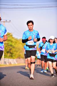 BIB: 6383, 622
                            <button type="button" onclick="openModal(3101004)" class="btn btn-primary btn-sm float-right btn-popup" data-toggle="modal" data-target=".modal-high-quality">
                        <i class="fas fa-shopping-cart"></i> Add to Cart
                    </button>
                                            <button type="button" onclick="isThisMe(3101004, true)" class="btn btn-success btn-sm float-right btn-popup btn-isme hidden" data-toggle="tooltip" data-placement="bottom" title="นี่คือรูปของคุณใช่ไหม คลิกที่นี่เพื่อเอาเข้าอัลบั้ม">
                        <i class="fas fa-plus"></i> Add to album
                    </button>
                    <button type="button" onclick="isThisMe(3101004, false)" class="btn btn-warning btn-sm float-right btn-popup btn-isnotme hidden">
                        <i class="fas fa-ban"></i> Remove from album
                    </button>