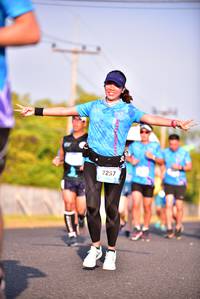 BIB: 7257
                            <button type="button" onclick="openModal(3099958)" class="btn btn-primary btn-sm float-right btn-popup" data-toggle="modal" data-target=".modal-high-quality">
                        <i class="fas fa-shopping-cart"></i> Add to Cart
                    </button>
                                            <button type="button" onclick="isThisMe(3099958, true)" class="btn btn-success btn-sm float-right btn-popup btn-isme hidden" data-toggle="tooltip" data-placement="bottom" title="นี่คือรูปของคุณใช่ไหม คลิกที่นี่เพื่อเอาเข้าอัลบั้ม">
                        <i class="fas fa-plus"></i> Add to album
                    </button>
                    <button type="button" onclick="isThisMe(3099958, false)" class="btn btn-warning btn-sm float-right btn-popup btn-isnotme hidden">
                        <i class="fas fa-ban"></i> Remove from album
                    </button>