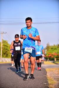 BIB: 6033
                            <button type="button" onclick="openModal(3098814)" class="btn btn-primary btn-sm float-right btn-popup" data-toggle="modal" data-target=".modal-high-quality">
                        <i class="fas fa-shopping-cart"></i> Add to Cart
                    </button>
                                            <button type="button" onclick="isThisMe(3098814, true)" class="btn btn-success btn-sm float-right btn-popup btn-isme hidden" data-toggle="tooltip" data-placement="bottom" title="นี่คือรูปของคุณใช่ไหม คลิกที่นี่เพื่อเอาเข้าอัลบั้ม">
                        <i class="fas fa-plus"></i> Add to album
                    </button>
                    <button type="button" onclick="isThisMe(3098814, false)" class="btn btn-warning btn-sm float-right btn-popup btn-isnotme hidden">
                        <i class="fas fa-ban"></i> Remove from album
                    </button>