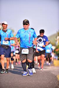 BIB: 6298, 6893
                            <button type="button" onclick="openModal(3099620)" class="btn btn-primary btn-sm float-right btn-popup" data-toggle="modal" data-target=".modal-high-quality">
                        <i class="fas fa-shopping-cart"></i> Add to Cart
                    </button>
                                            <button type="button" onclick="isThisMe(3099620, true)" class="btn btn-success btn-sm float-right btn-popup btn-isme hidden" data-toggle="tooltip" data-placement="bottom" title="นี่คือรูปของคุณใช่ไหม คลิกที่นี่เพื่อเอาเข้าอัลบั้ม">
                        <i class="fas fa-plus"></i> Add to album
                    </button>
                    <button type="button" onclick="isThisMe(3099620, false)" class="btn btn-warning btn-sm float-right btn-popup btn-isnotme hidden">
                        <i class="fas fa-ban"></i> Remove from album
                    </button>