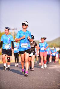 BIB: 6605
                            <button type="button" onclick="openModal(3100350)" class="btn btn-primary btn-sm float-right btn-popup" data-toggle="modal" data-target=".modal-high-quality">
                        <i class="fas fa-shopping-cart"></i> Add to Cart
                    </button>
                                            <button type="button" onclick="isThisMe(3100350, true)" class="btn btn-success btn-sm float-right btn-popup btn-isme hidden" data-toggle="tooltip" data-placement="bottom" title="นี่คือรูปของคุณใช่ไหม คลิกที่นี่เพื่อเอาเข้าอัลบั้ม">
                        <i class="fas fa-plus"></i> Add to album
                    </button>
                    <button type="button" onclick="isThisMe(3100350, false)" class="btn btn-warning btn-sm float-right btn-popup btn-isnotme hidden">
                        <i class="fas fa-ban"></i> Remove from album
                    </button>