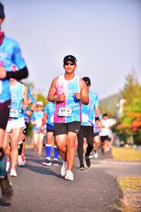 BIB: 6434
                            <button type="button" onclick="openModal(3100623)" class="btn btn-primary btn-sm float-right btn-popup" data-toggle="modal" data-target=".modal-high-quality">
                        <i class="fas fa-shopping-cart"></i> Add to Cart
                    </button>
                                            <button type="button" onclick="isThisMe(3100623, true)" class="btn btn-success btn-sm float-right btn-popup btn-isme hidden" data-toggle="tooltip" data-placement="bottom" title="นี่คือรูปของคุณใช่ไหม คลิกที่นี่เพื่อเอาเข้าอัลบั้ม">
                        <i class="fas fa-plus"></i> Add to album
                    </button>
                    <button type="button" onclick="isThisMe(3100623, false)" class="btn btn-warning btn-sm float-right btn-popup btn-isnotme hidden">
                        <i class="fas fa-ban"></i> Remove from album
                    </button>