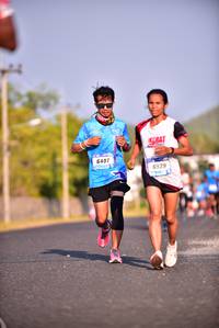 BIB: 6407, 6939
                            <button type="button" onclick="openModal(3097044)" class="btn btn-primary btn-sm float-right btn-popup" data-toggle="modal" data-target=".modal-high-quality">
                        <i class="fas fa-shopping-cart"></i> Add to Cart
                    </button>
                                            <button type="button" onclick="isThisMe(3097044, true)" class="btn btn-success btn-sm float-right btn-popup btn-isme hidden" data-toggle="tooltip" data-placement="bottom" title="นี่คือรูปของคุณใช่ไหม คลิกที่นี่เพื่อเอาเข้าอัลบั้ม">
                        <i class="fas fa-plus"></i> Add to album
                    </button>
                    <button type="button" onclick="isThisMe(3097044, false)" class="btn btn-warning btn-sm float-right btn-popup btn-isnotme hidden">
                        <i class="fas fa-ban"></i> Remove from album
                    </button>