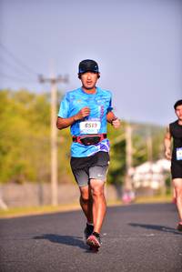 BIB: 6519
                            <button type="button" onclick="openModal(3097318)" class="btn btn-primary btn-sm float-right btn-popup" data-toggle="modal" data-target=".modal-high-quality">
                        <i class="fas fa-shopping-cart"></i> Add to Cart
                    </button>
                                            <button type="button" onclick="isThisMe(3097318, true)" class="btn btn-success btn-sm float-right btn-popup btn-isme hidden" data-toggle="tooltip" data-placement="bottom" title="นี่คือรูปของคุณใช่ไหม คลิกที่นี่เพื่อเอาเข้าอัลบั้ม">
                        <i class="fas fa-plus"></i> Add to album
                    </button>
                    <button type="button" onclick="isThisMe(3097318, false)" class="btn btn-warning btn-sm float-right btn-popup btn-isnotme hidden">
                        <i class="fas fa-ban"></i> Remove from album
                    </button>