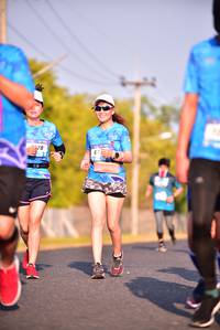 BIB: 
                            <button type="button" onclick="openModal(3100645)" class="btn btn-primary btn-sm float-right btn-popup" data-toggle="modal" data-target=".modal-high-quality">
                        <i class="fas fa-shopping-cart"></i> Add to Cart
                    </button>
                                            <button type="button" onclick="isThisMe(3100645, true)" class="btn btn-success btn-sm float-right btn-popup btn-isme hidden" data-toggle="tooltip" data-placement="bottom" title="นี่คือรูปของคุณใช่ไหม คลิกที่นี่เพื่อเอาเข้าอัลบั้ม">
                        <i class="fas fa-plus"></i> Add to album
                    </button>
                    <button type="button" onclick="isThisMe(3100645, false)" class="btn btn-warning btn-sm float-right btn-popup btn-isnotme hidden">
                        <i class="fas fa-ban"></i> Remove from album
                    </button>