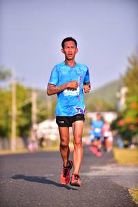 BIB: 
                            <button type="button" onclick="openModal(3096990)" class="btn btn-primary btn-sm float-right btn-popup" data-toggle="modal" data-target=".modal-high-quality">
                        <i class="fas fa-shopping-cart"></i> Add to Cart
                    </button>
                                            <button type="button" onclick="isThisMe(3096990, true)" class="btn btn-success btn-sm float-right btn-popup btn-isme hidden" data-toggle="tooltip" data-placement="bottom" title="นี่คือรูปของคุณใช่ไหม คลิกที่นี่เพื่อเอาเข้าอัลบั้ม">
                        <i class="fas fa-plus"></i> Add to album
                    </button>
                    <button type="button" onclick="isThisMe(3096990, false)" class="btn btn-warning btn-sm float-right btn-popup btn-isnotme hidden">
                        <i class="fas fa-ban"></i> Remove from album
                    </button>