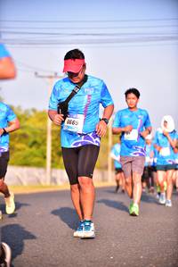 BIB: 6669
                            <button type="button" onclick="openModal(3101034)" class="btn btn-primary btn-sm float-right btn-popup" data-toggle="modal" data-target=".modal-high-quality">
                        <i class="fas fa-shopping-cart"></i> Add to Cart
                    </button>
                                            <button type="button" onclick="isThisMe(3101034, true)" class="btn btn-success btn-sm float-right btn-popup btn-isme hidden" data-toggle="tooltip" data-placement="bottom" title="นี่คือรูปของคุณใช่ไหม คลิกที่นี่เพื่อเอาเข้าอัลบั้ม">
                        <i class="fas fa-plus"></i> Add to album
                    </button>
                    <button type="button" onclick="isThisMe(3101034, false)" class="btn btn-warning btn-sm float-right btn-popup btn-isnotme hidden">
                        <i class="fas fa-ban"></i> Remove from album
                    </button>