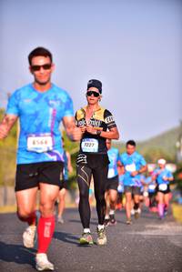 BIB: 7227
                            <button type="button" onclick="openModal(3097527)" class="btn btn-primary btn-sm float-right btn-popup" data-toggle="modal" data-target=".modal-high-quality">
                        <i class="fas fa-shopping-cart"></i> Add to Cart
                    </button>
                                            <button type="button" onclick="isThisMe(3097527, true)" class="btn btn-success btn-sm float-right btn-popup btn-isme hidden" data-toggle="tooltip" data-placement="bottom" title="นี่คือรูปของคุณใช่ไหม คลิกที่นี่เพื่อเอาเข้าอัลบั้ม">
                        <i class="fas fa-plus"></i> Add to album
                    </button>
                    <button type="button" onclick="isThisMe(3097527, false)" class="btn btn-warning btn-sm float-right btn-popup btn-isnotme hidden">
                        <i class="fas fa-ban"></i> Remove from album
                    </button>