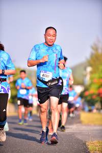 BIB: 6130
                            <button type="button" onclick="openModal(3099334)" class="btn btn-primary btn-sm float-right btn-popup" data-toggle="modal" data-target=".modal-high-quality">
                        <i class="fas fa-shopping-cart"></i> Add to Cart
                    </button>
                                            <button type="button" onclick="isThisMe(3099334, true)" class="btn btn-success btn-sm float-right btn-popup btn-isme hidden" data-toggle="tooltip" data-placement="bottom" title="นี่คือรูปของคุณใช่ไหม คลิกที่นี่เพื่อเอาเข้าอัลบั้ม">
                        <i class="fas fa-plus"></i> Add to album
                    </button>
                    <button type="button" onclick="isThisMe(3099334, false)" class="btn btn-warning btn-sm float-right btn-popup btn-isnotme hidden">
                        <i class="fas fa-ban"></i> Remove from album
                    </button>